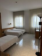 Hotel Florida