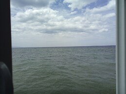 Ocean Bay Beach Resort