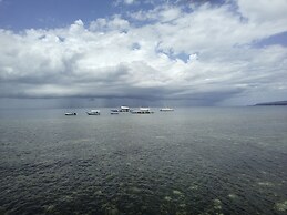 Ocean Bay Beach Resort