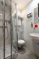Gardette Park Hotel