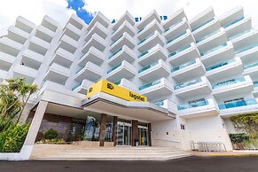 Eix Lagotel Holiday Resort