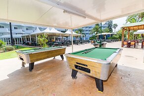 Eix Lagotel Holiday Resort