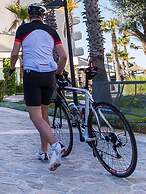 Eix Lagotel Holiday Resort