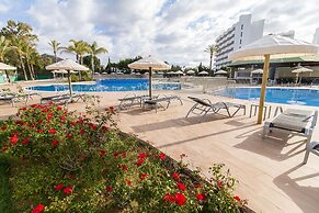 Eix Lagotel Holiday Resort