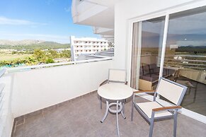 Eix Lagotel Holiday Resort