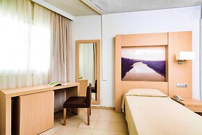 Eix Lagotel Holiday Resort