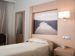 Eix Lagotel Holiday Resort