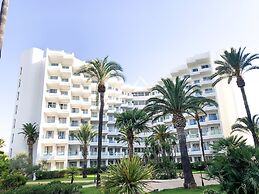 Eix Lagotel Holiday Resort