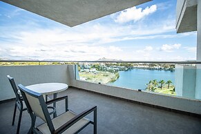 Eix Lagotel Holiday Resort