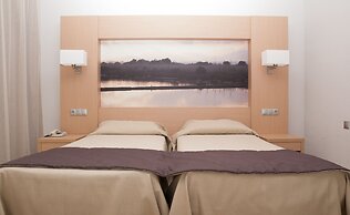 Eix Lagotel Holiday Resort