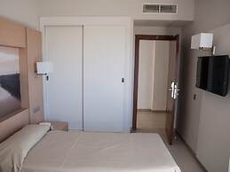 Eix Lagotel Holiday Resort