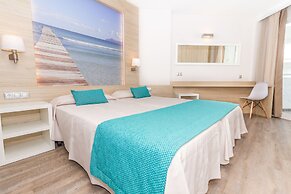 Eix Lagotel Holiday Resort