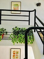 Jupiter Suites