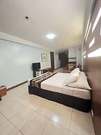 Jupiter Suites