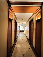 Jupiter Suites