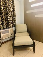 Jupiter Suites