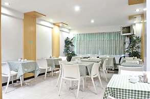 Jupiter Suites