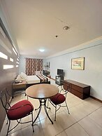 Jupiter Suites