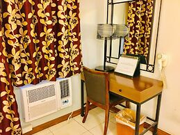 Jupiter Suites