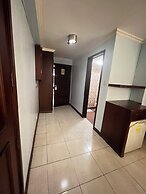 Jupiter Suites