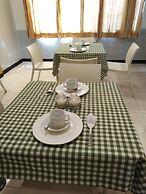 Jupiter Suites