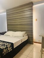 Jupiter Suites