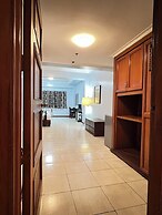 Jupiter Suites