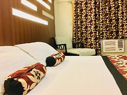 Jupiter Suites