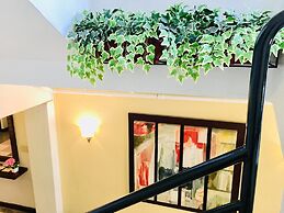Jupiter Suites