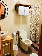 Jupiter Suites