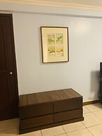 Jupiter Suites