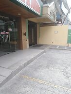 Jupiter Suites