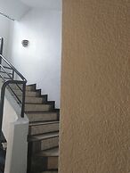 Jupiter Suites