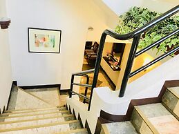Jupiter Suites