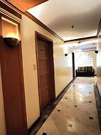 Jupiter Suites