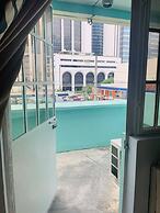Jupiter Suites