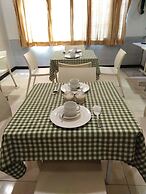 Jupiter Suites