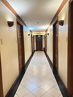 Jupiter Suites