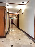 Jupiter Suites