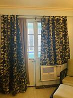 Jupiter Suites