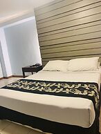 Jupiter Suites