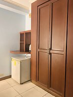 Jupiter Suites