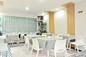 Jupiter Suites