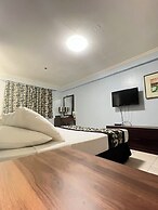 Jupiter Suites