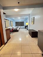 Jupiter Suites