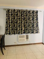Jupiter Suites