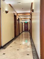 Jupiter Suites
