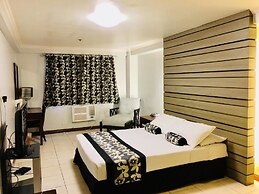 Jupiter Suites
