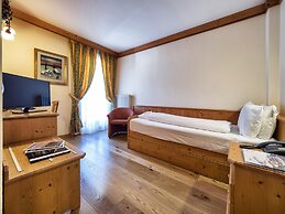 Hotel Bertelli