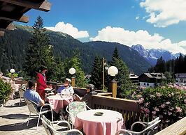 Hotel Bertelli